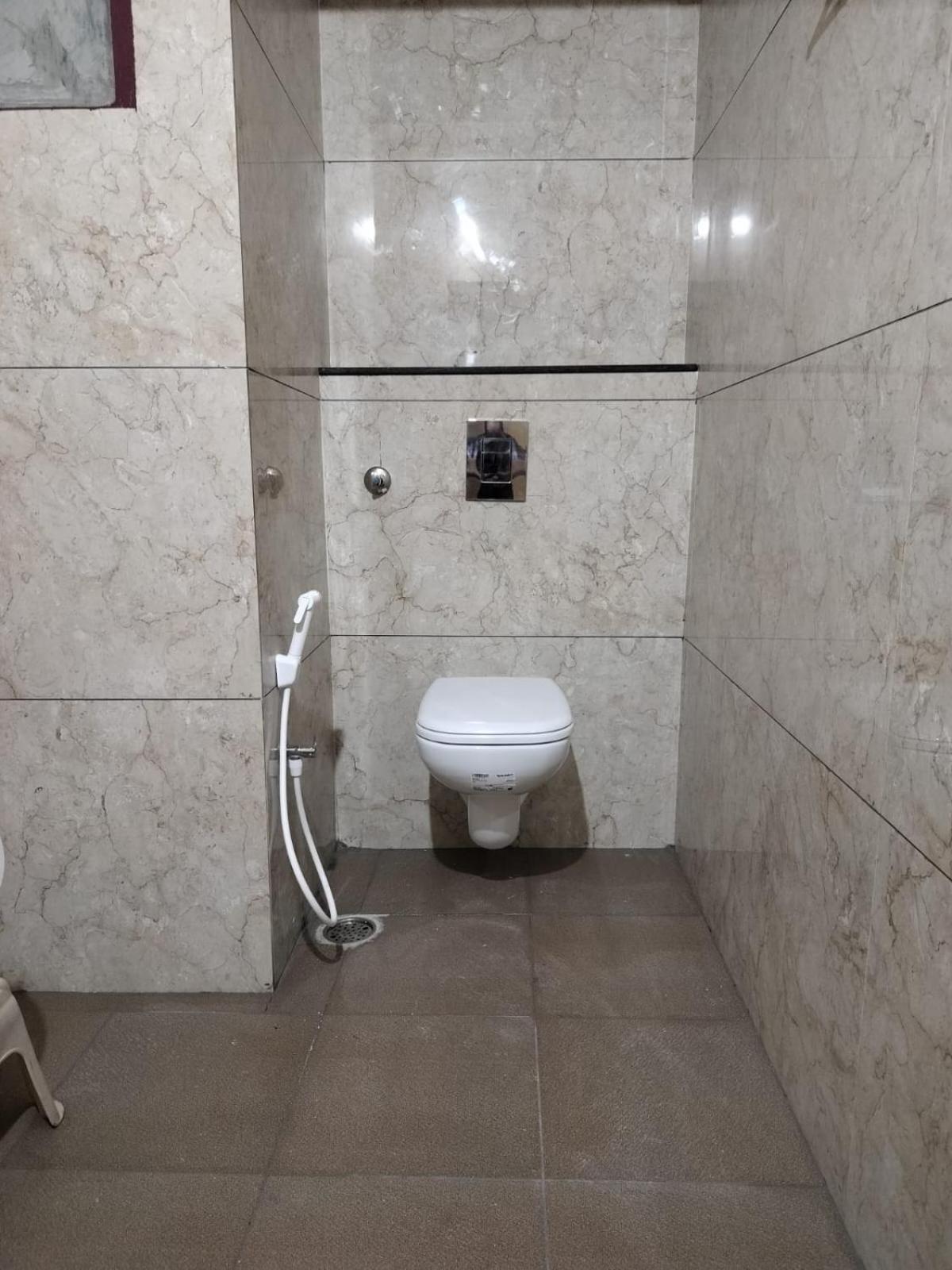 Hotel Vyshak International Майсуру Номер фото